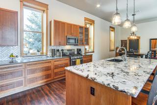 Divine Salida Stay Walkable Location Near Dtwn! - 3