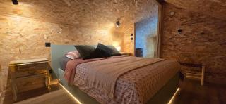 Le chalet - 1