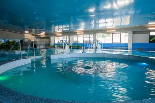 Primera Dru Hotel&Spa - 5
