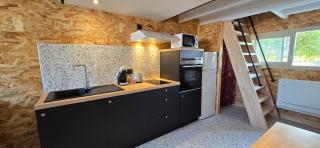 Le Chalet - Bias - 2