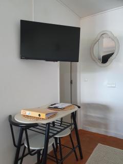 Casa Bella Studio - 2
