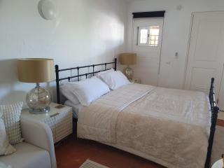 Casa Bella Studio - 3