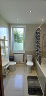 Hostel WILA AIRPORT - Varsovie - 5