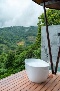 Vianna Villas Chiangmai - 5