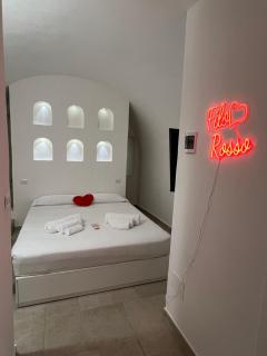 Filo Rosso - Ostuni - 8