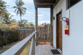 Apto 110 Taiti Villas BobZ - 8