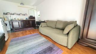 Happy Holiday Apartments - 4