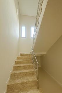 Casa 2 quartos e uma suíte - 6