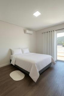 Casa 2 quartos e uma suíte - 8