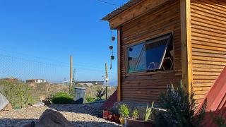 Amiel Eco Lodge - 0