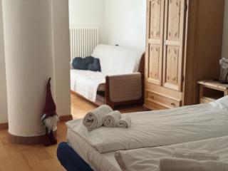 Residence Stella - 7