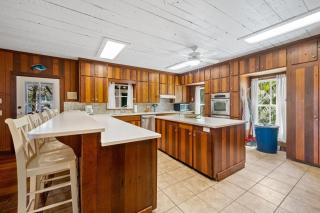 Kitchens Creek home by Peace Vacations - Georgetown - 3
