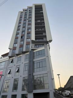 Nurik house - - 0
