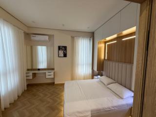 Nurik house - - 9