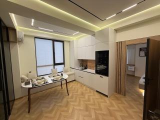 Nurik house - - 7