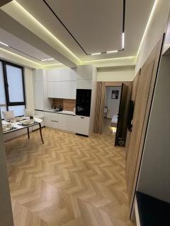 Nurik house - - 4