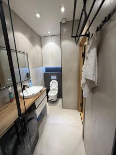 Nurik house - - 3