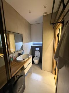 Nurik house - - 2