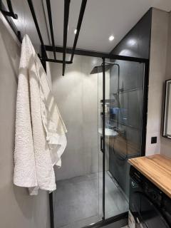 Nurik house - - 1