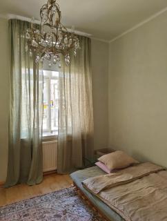 Charming studio in the French Quarter of Tampere - 9