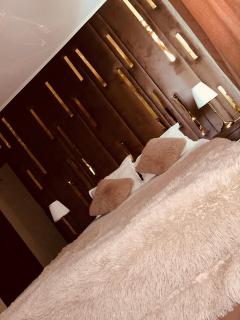 Nowad Hotel - Giurgiu - 3