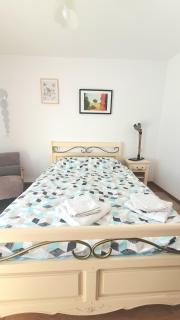 Happy Holiday Apartments - 7