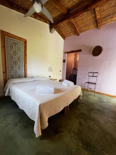 B&B Isole di Pietra - Telti - 6