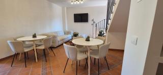 Le Coppare GuestHouse - 3