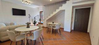 Le Coppare GuestHouse - Tazzo - 3