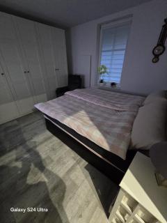 Apartamenty U Władzia - Duszniki-Zdrój - 4