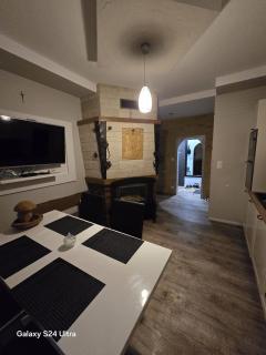Apartamenty U Władzia - Duszniki-Zdrój - 3