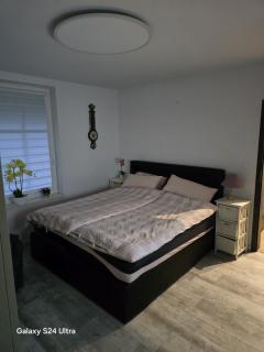 Apartamenty U Władzia - Duszniki-Zdrój - 9