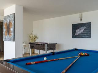 Panoramic Kalamar Luxe Home - 4