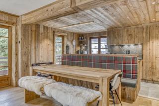 Glacier - Megève - 8