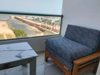 balkan beach resort - Hurghada - 7
