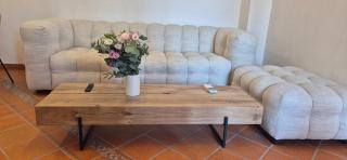 Le Coppare GuestHouse - Tazzo - 2