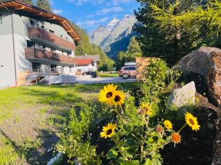 nature house - Gossensaß - 5