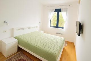 Hedonija View & SPA - 9