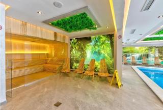 Hedonija View & SPA - 6