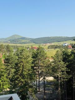 Hedonija View & SPA - Zlatibor - 2