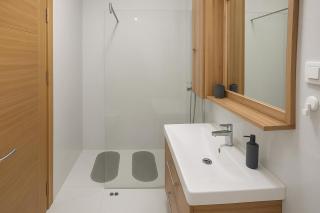 Hedonija View & SPA - 1