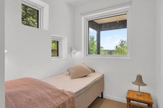 Where Lake Meets Forest - 7