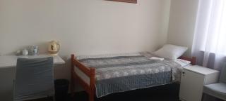 Hostel WILA AIRPORT - Varsovie - 3
