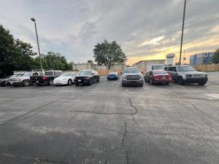 Comfort Inn - DeKalb - 4