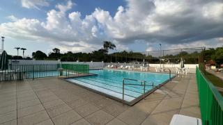 Apartamento 2 Quartos - Condomínio Largo Verona - Belém - 4