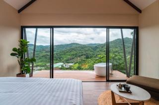 Vianna Villas Chiangmai - 7