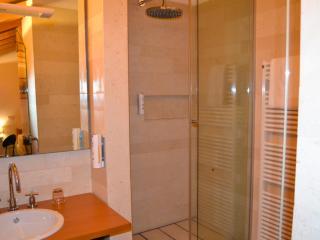 Le Clama - Buttrio - 1