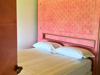 Le Clama - Buttrio - 4