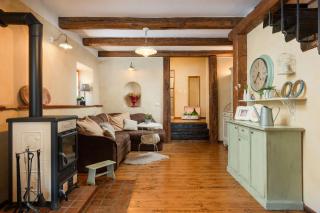 Villa Vally - 6