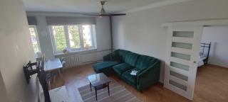 Warsaw Shire - Varsovie - 6